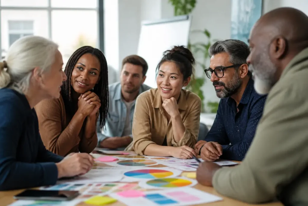 Comprendre la prime de reclassement csp : vos droits et avantages