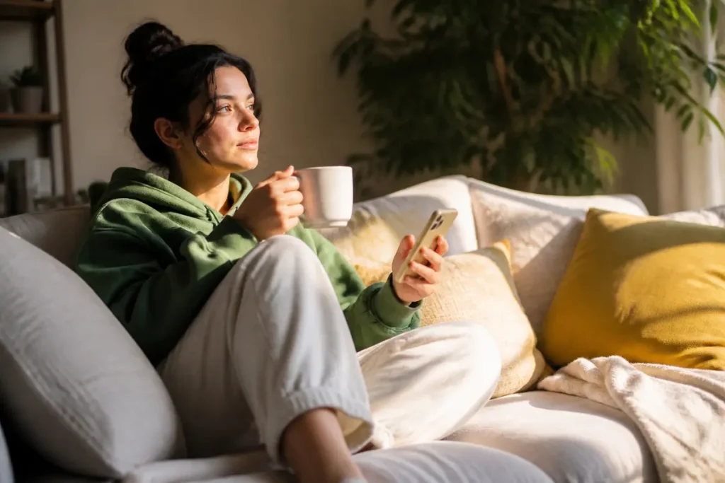 Excuses pour ne pas aller travailler sans justificatif : quelles options ?