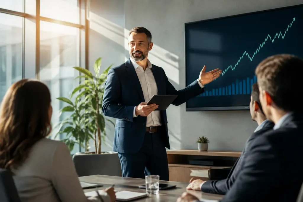 pme-actu.fr : Outils et conseils pour dirigeants de PME