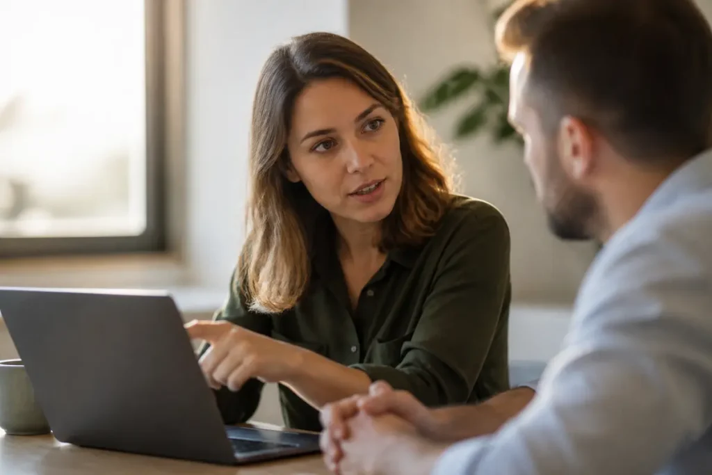 Tout savoir sur docperso : Guide d’utilisation et avantages