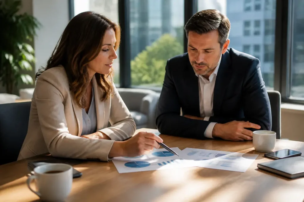 B2btoday.com : Votre guide pour le seuil de rentabilité