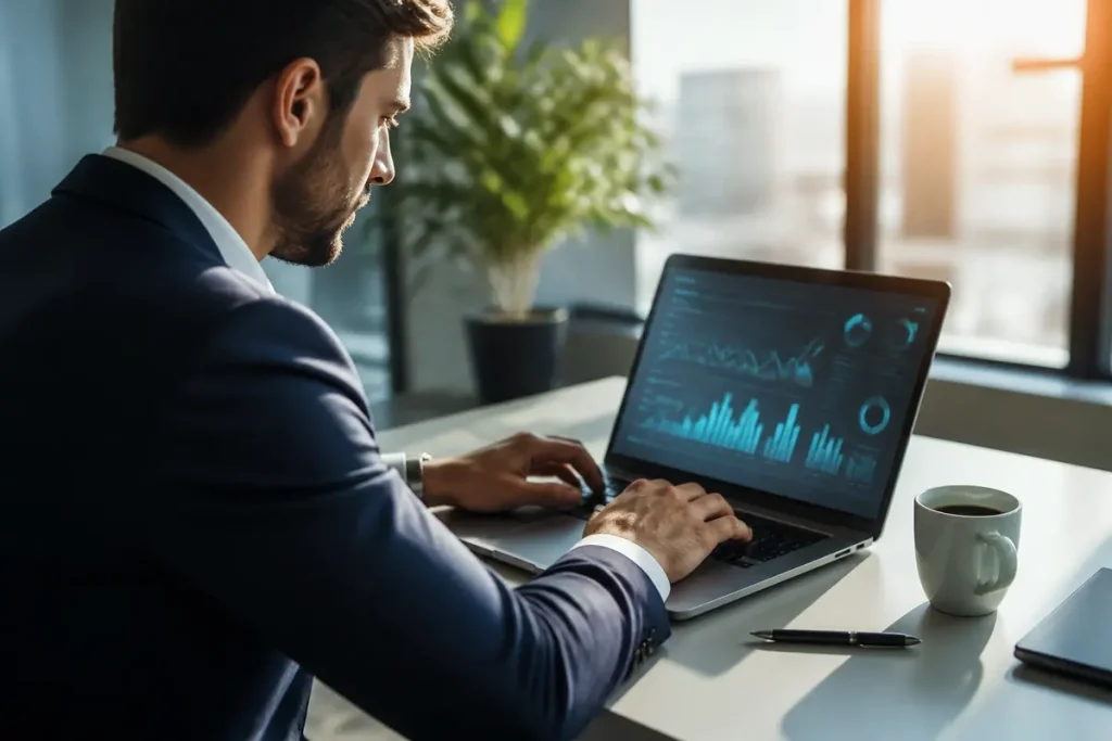 E-billing : choisir une solution de facturation électronique