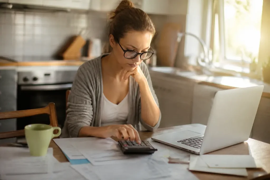 Simulation aide au logement : Comment estimer vos droits ?