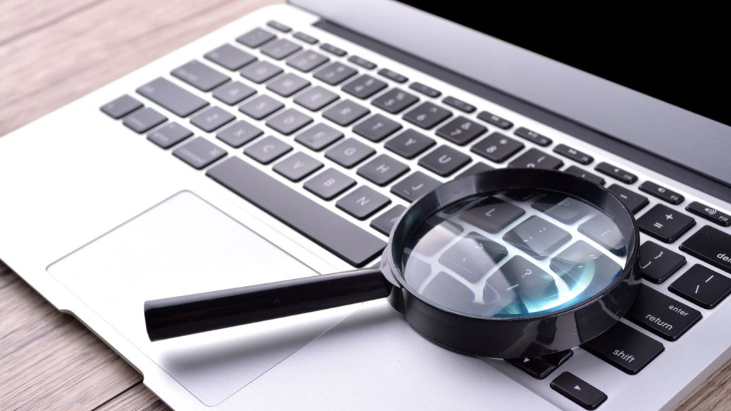 Quel prestataire choisir pour améliorer la visibilité de son entreprise à Montélimar ?