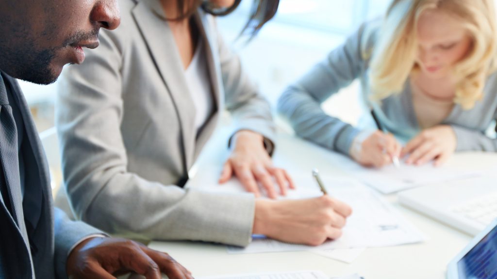 Comment choisir une formation ITIL Foundation avec certification en France ?