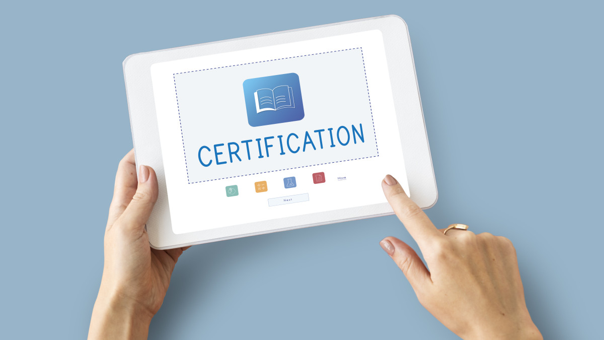faire une formation diplomante